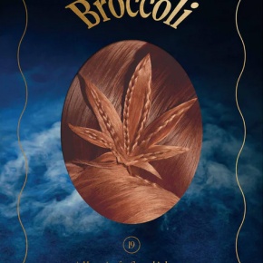 Broccoli #19